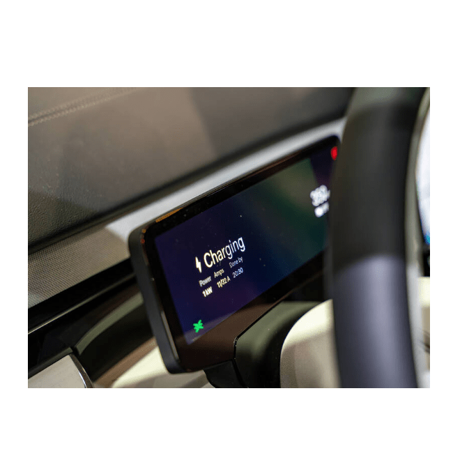 How long will it take to charge my EV cars battery? - EVORIQ