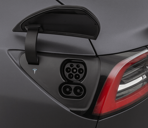 A list of EV Models using a CCS2 Combo - EVORIQ - Next generation battery chargers for all electric vehicles.