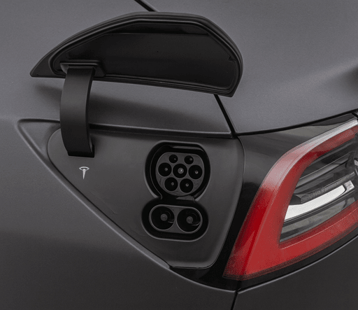 Top selling EV Models using a CCS2 Combo - EVORIQ
